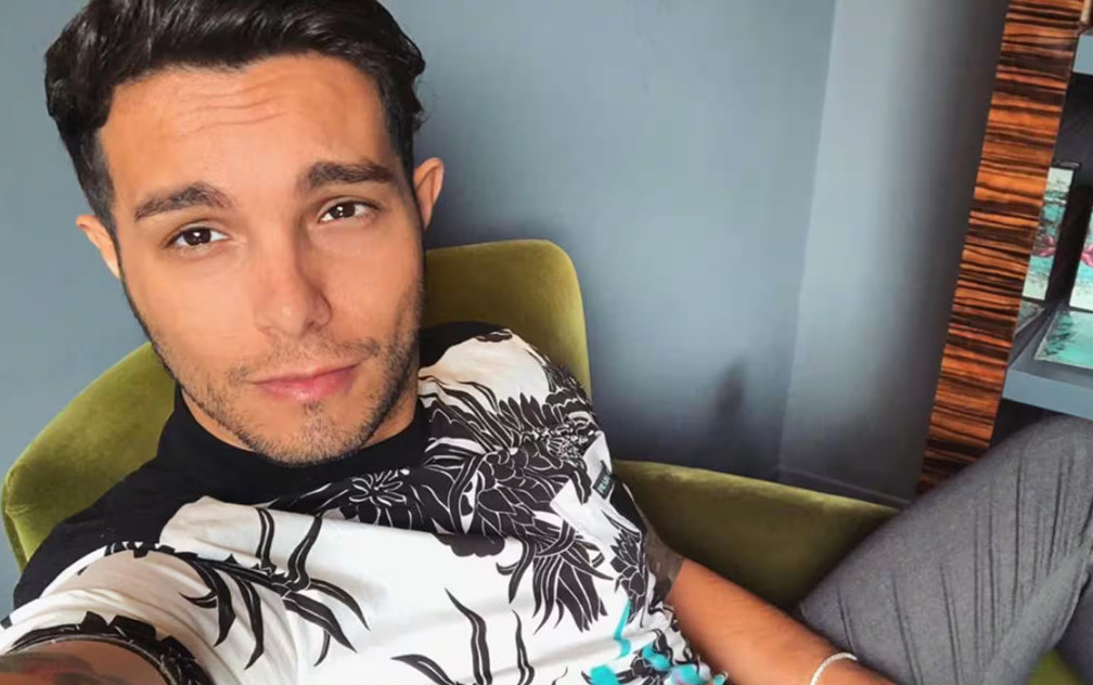 Corsa contro il tempo a Quartu per il concerto di Marco Carta: “Venerdì avremo l’ok del Comune”