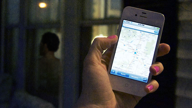 Faceva 150 telefonate al giorno all’ex compagna: stalker arrestato a Tortolì