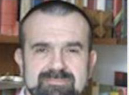 Dramma familiare, uccide moglie e figlio e suocera e poi si toglie la vita