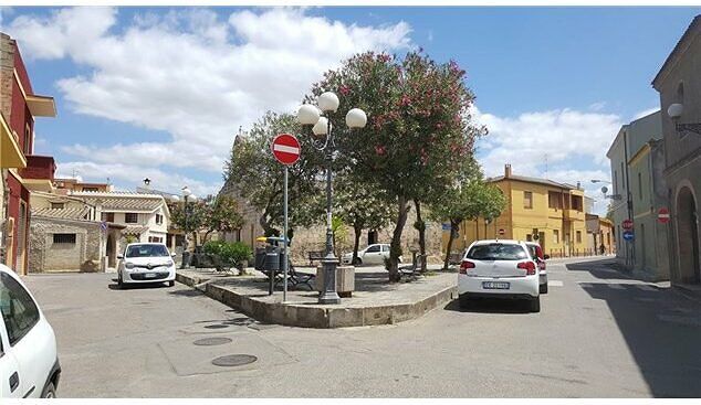 Sestu, minoranza in rivolta: “L’ultimo consiglio risale al 1 agosto”