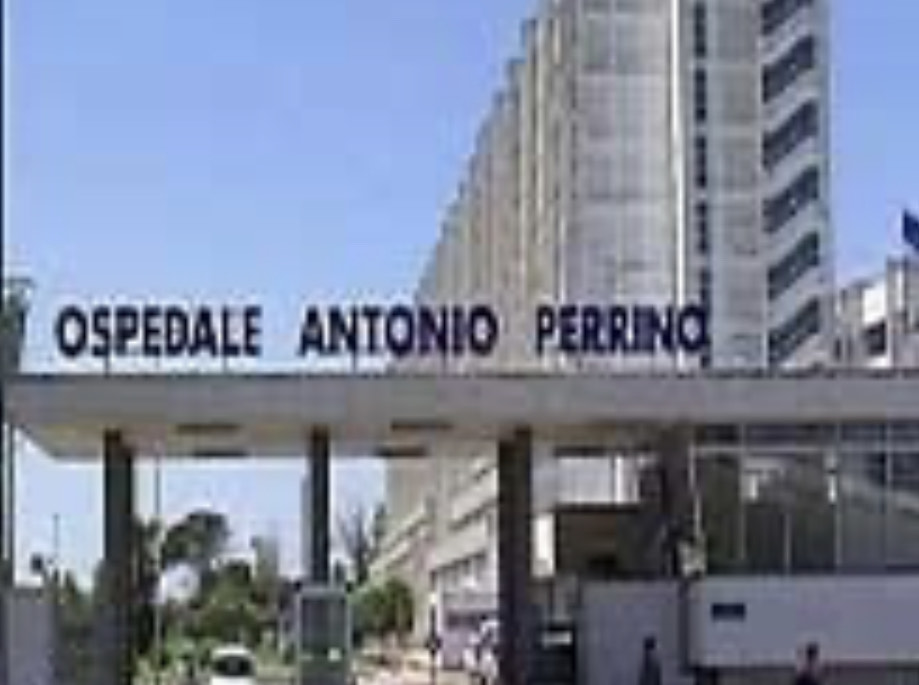 Omicidio-suicidio in famiglia, 32enne uccide la madre e ferisce il padre, poi si suicida