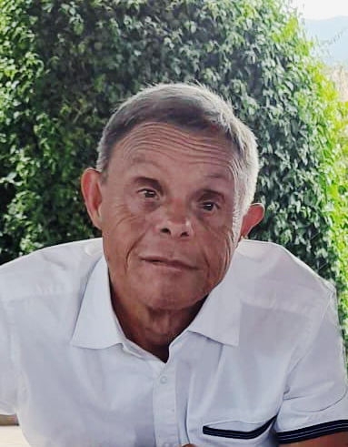 Cagliari, addio ad Antonio Palla: i funerali domani nella chiesa di San Lucifero