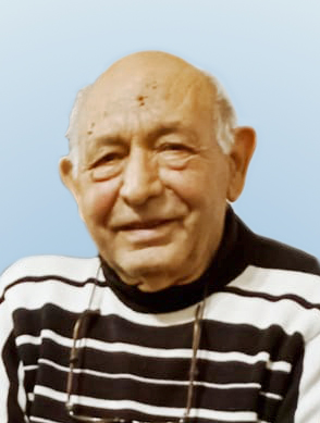 E’ mancato all’affetto dei suoi cari Mario Picci, l’annuncio di moglie e figli