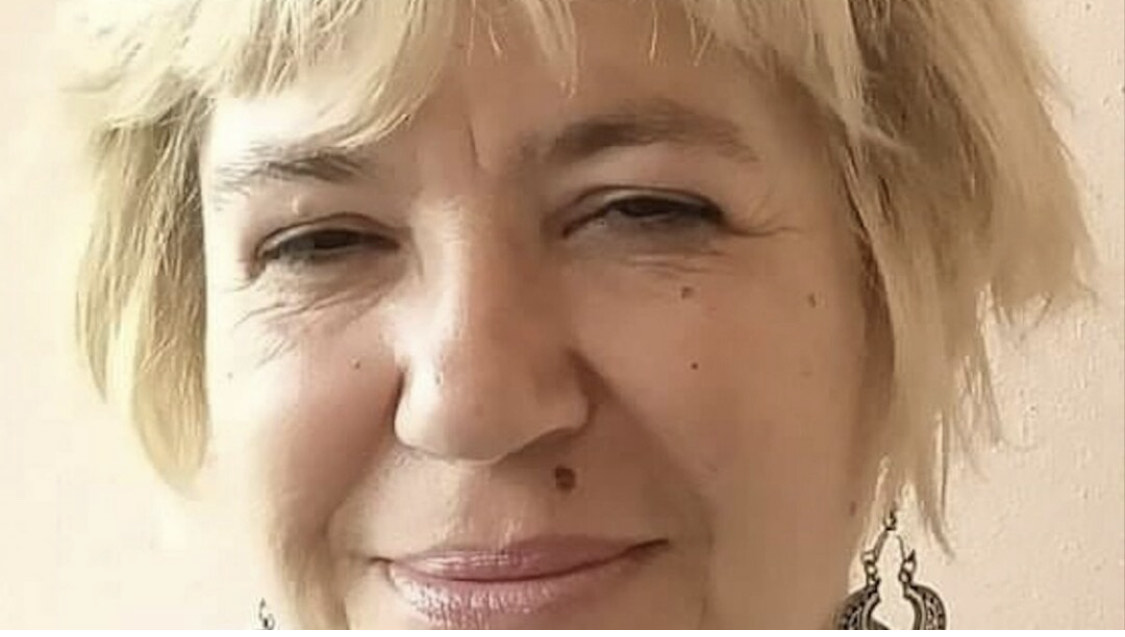 Ritrovata senza vita Marta Di Nardo, scomparsa due settimane fa: sospettato il vicino