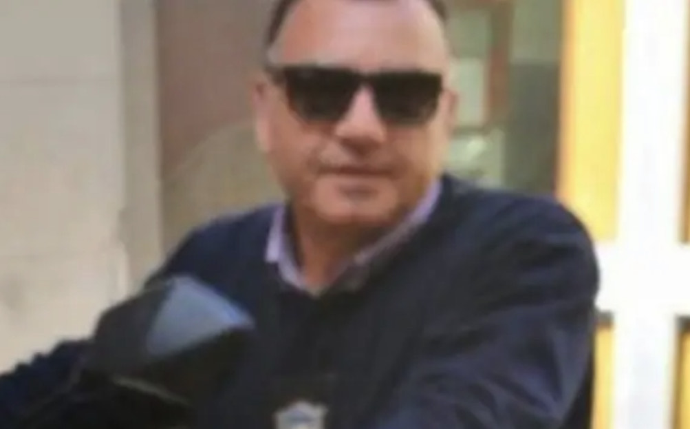 Poliziotto in pensione viene ucciso sul lungomare di Furci Siculo, l’omicida si è già costituito