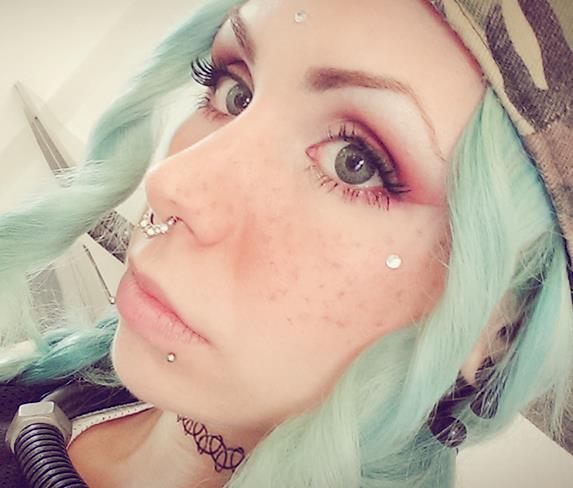 Villacidro, non ha ceduto la dose fatale a Chiara Zedda: 29enne assolto dopo 7 anni