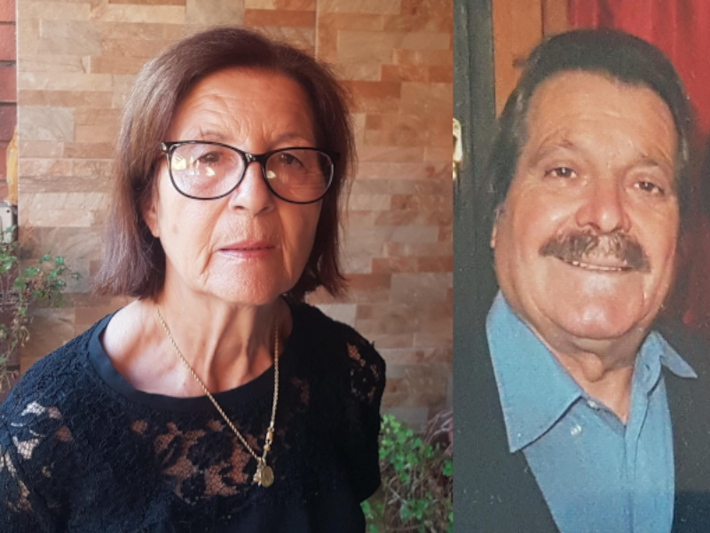 Assemini, fa causa al Comune per una buca e la perde: “Ma è morto da 7 mesi”