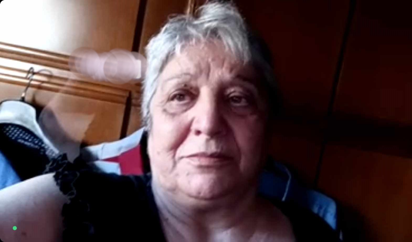 Cagliari, in carrozzina dopo la caduta da una scala pubblica: “Dal Comune sberleffi e solo 5mila euro”