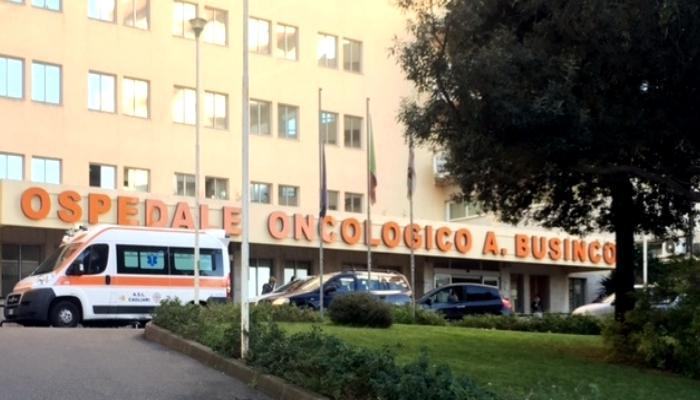 Tumori, fra 15 anni casi in aumento del 40%: numeri incubo per la Sardegna
