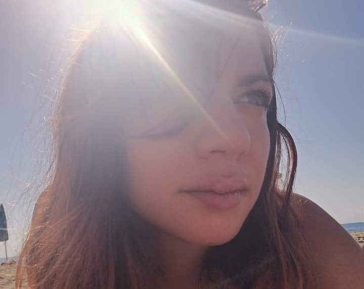 Addio a Francesca Pitzalis: è morta la donna di 32 anni coinvolta nello schianto di Sestu