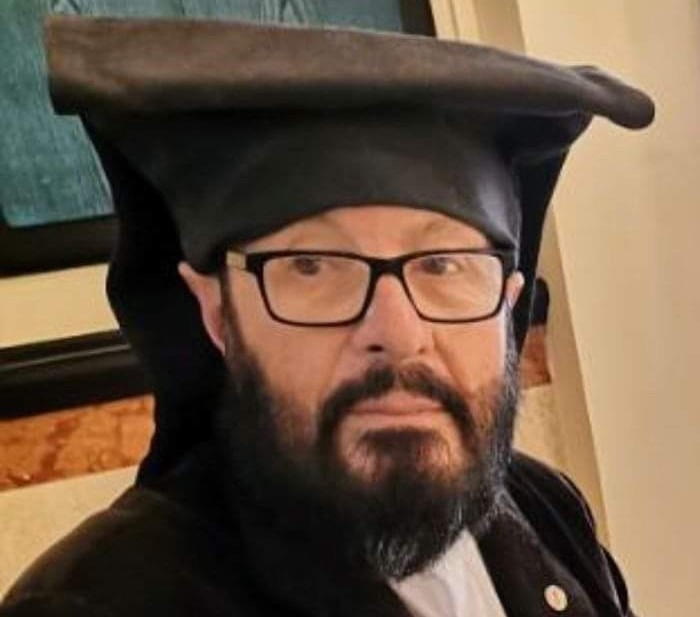 Addio a “Zampa” Marras, uomo simbolo dell’indipendentismo sardo