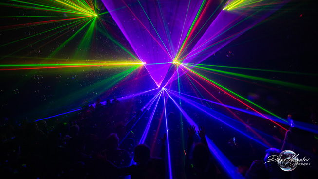 Esplosioni di risate e magia a Palazzo Doglio: arriva “Speciale famiglie a teatro”