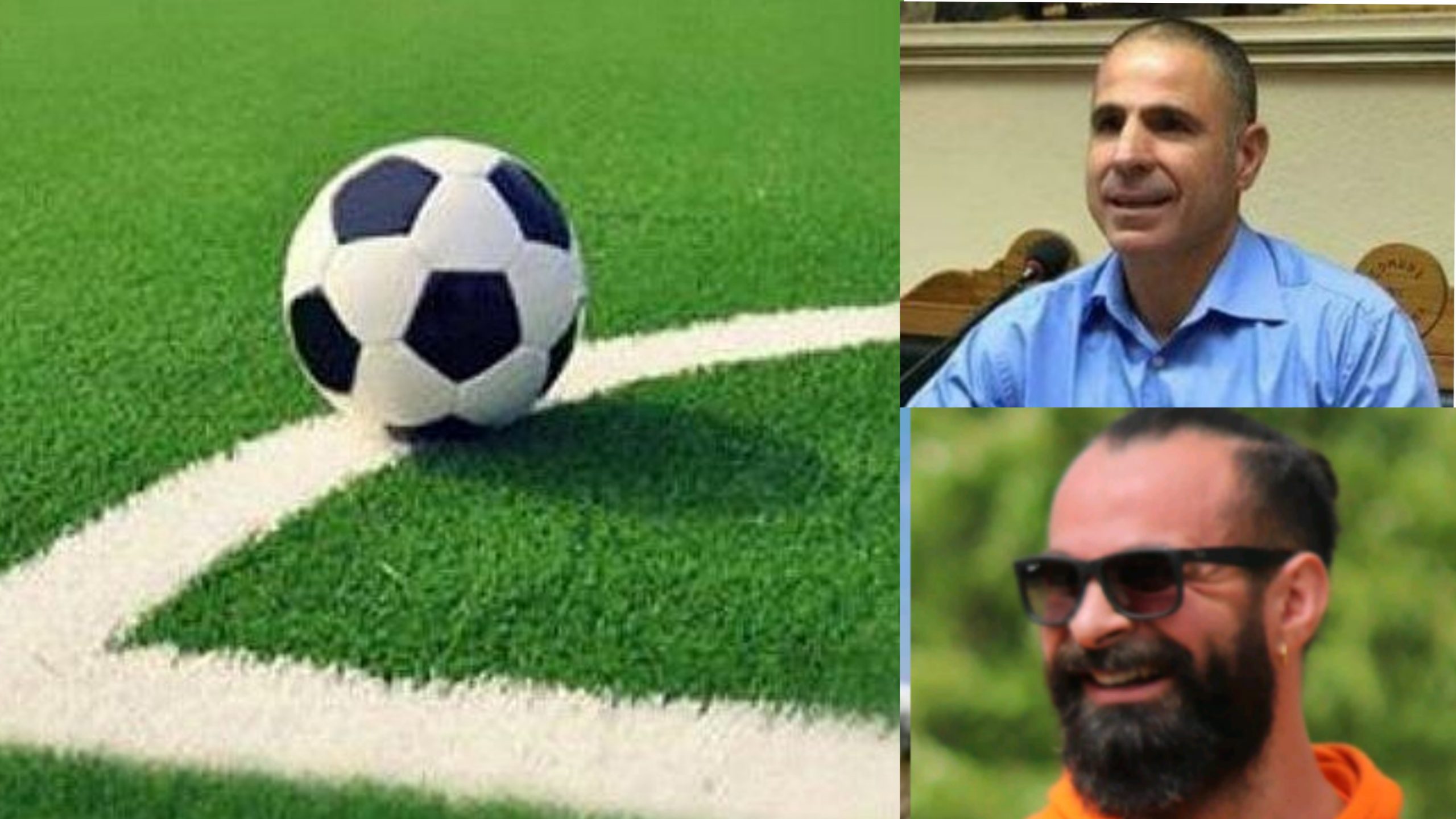 Capoterra: “Soldi con il contagocce, società sportive costrette ad autofinanziarsi”