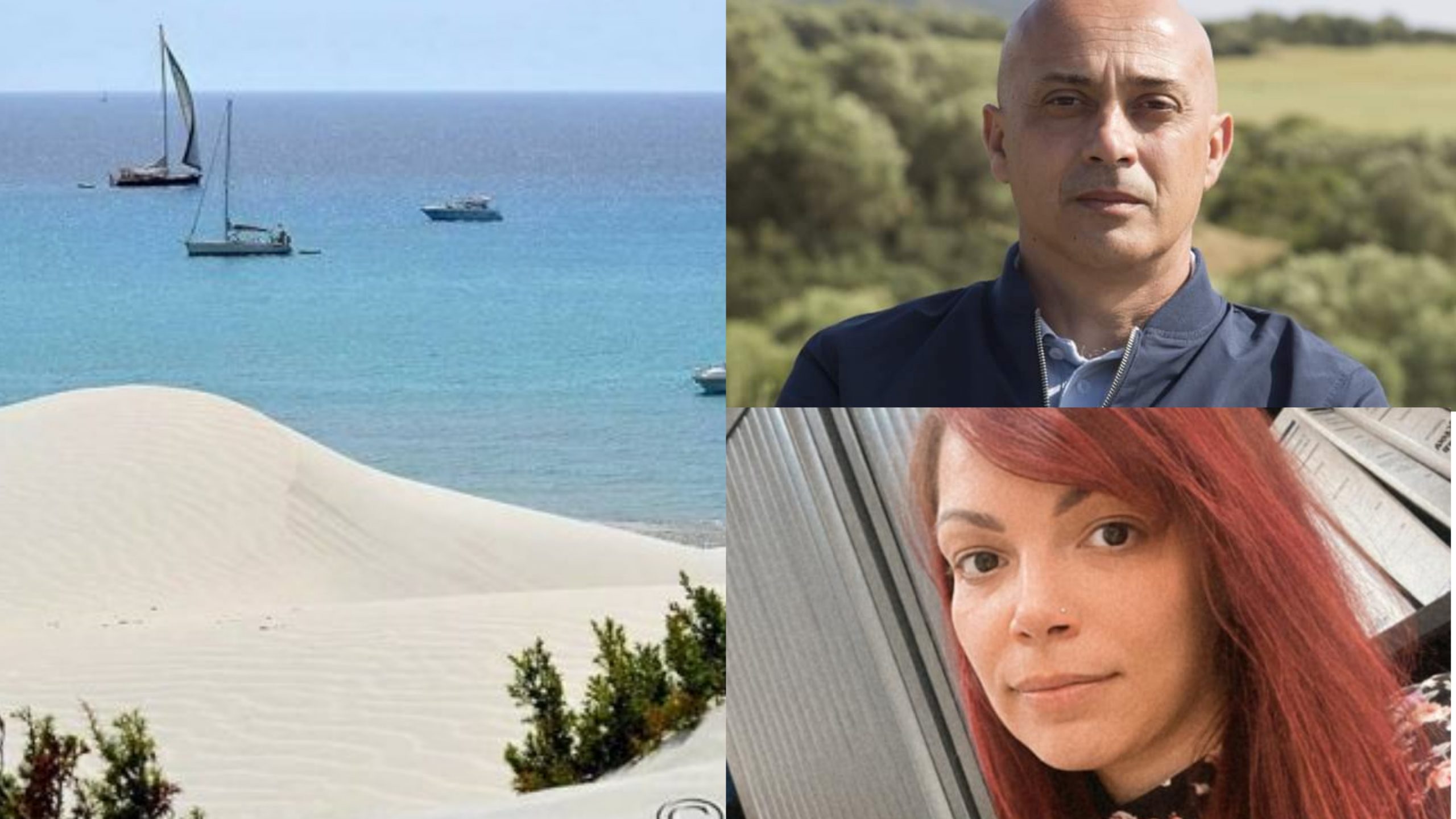 Teulada: convegni, storia e cultura a confronto in occasione del 40° anniversario del gemellaggio