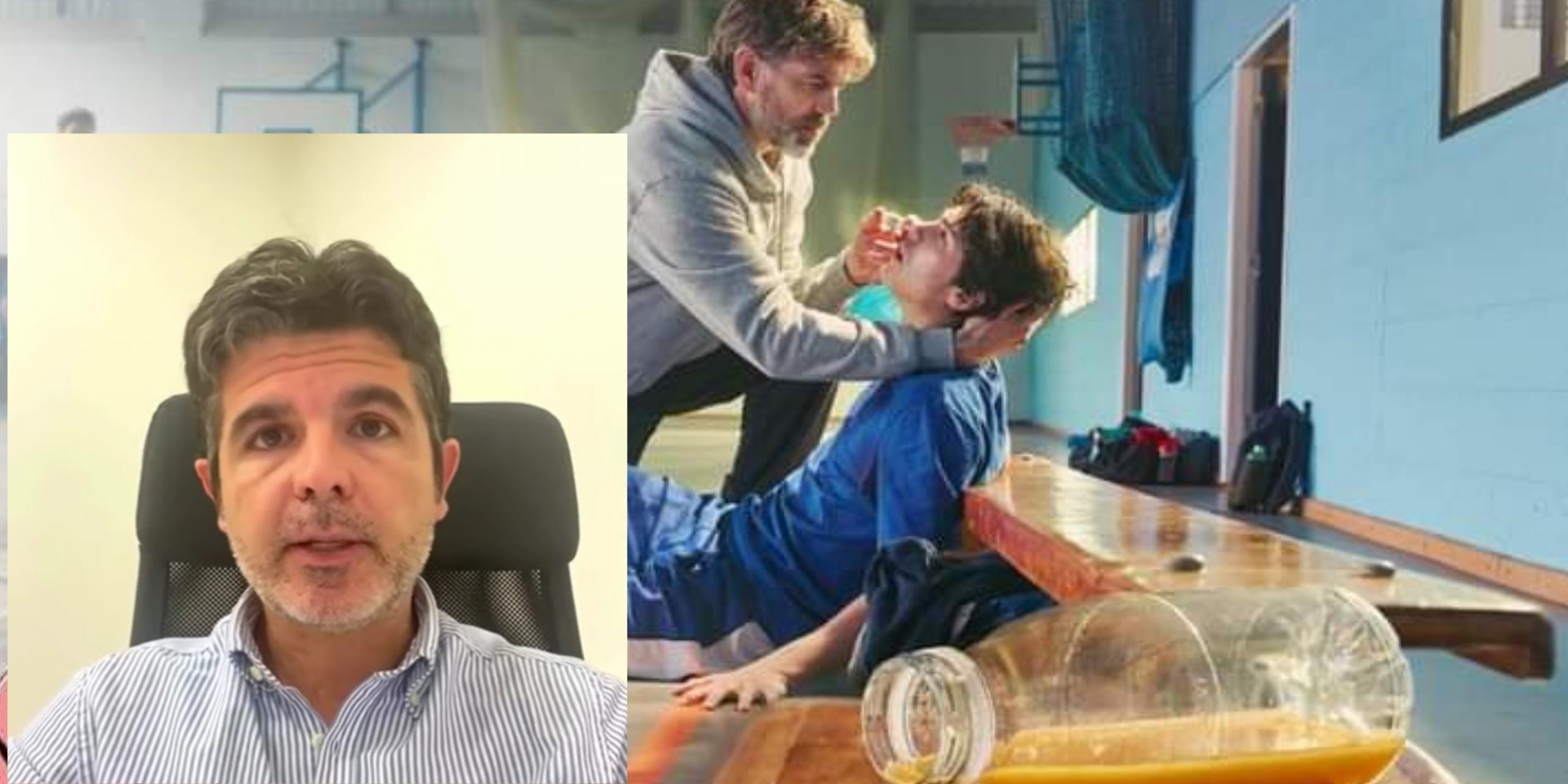 Assemini, in rivolta i genitori dei bimbi diabetici: “Inaccettabile 140 euro per un medicinale salvavita”