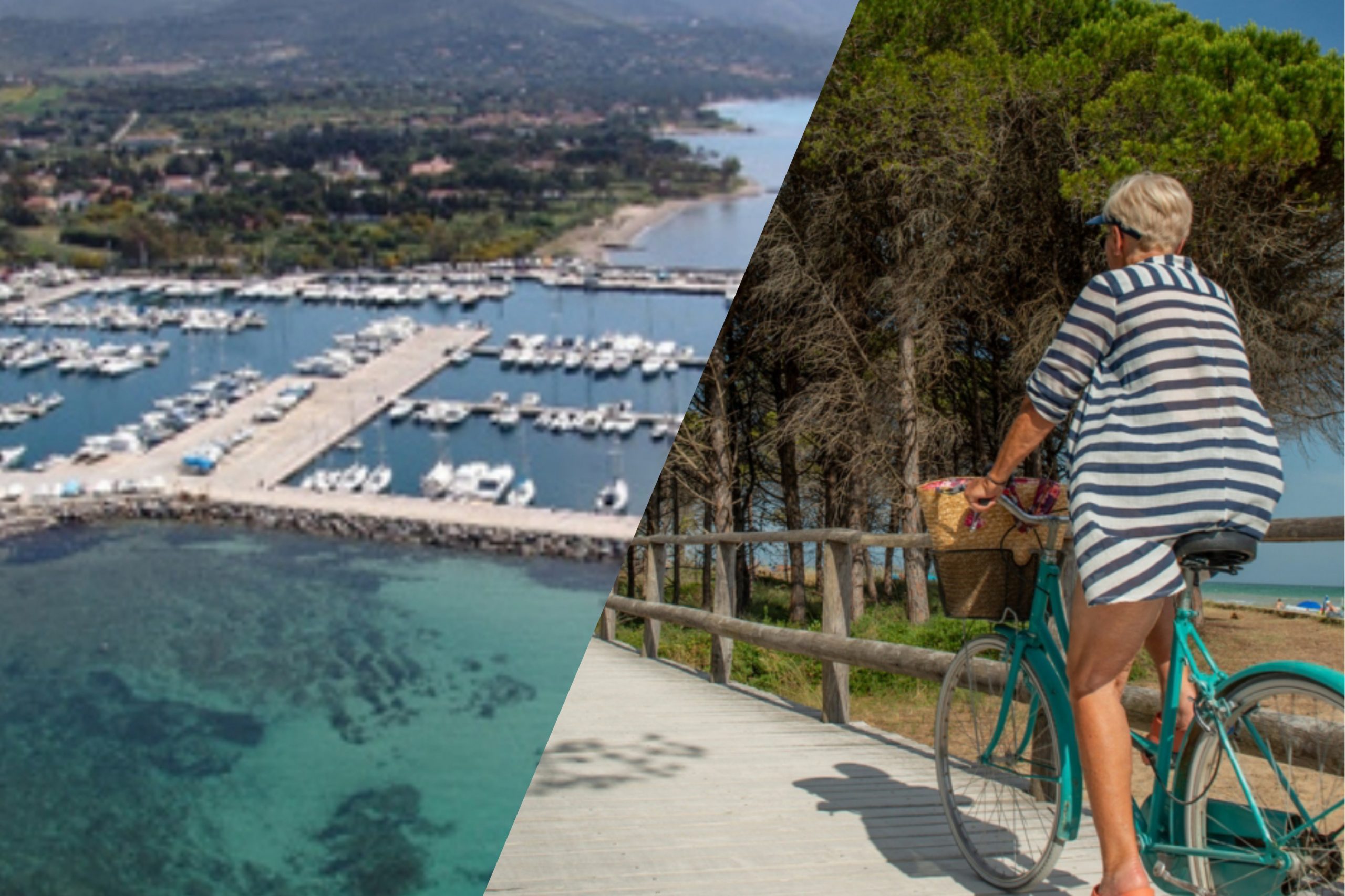 Boom turismo a Quartu: “Ora centro velico al Simbirizzi e sì al numero chiuso a Mari Pintau”