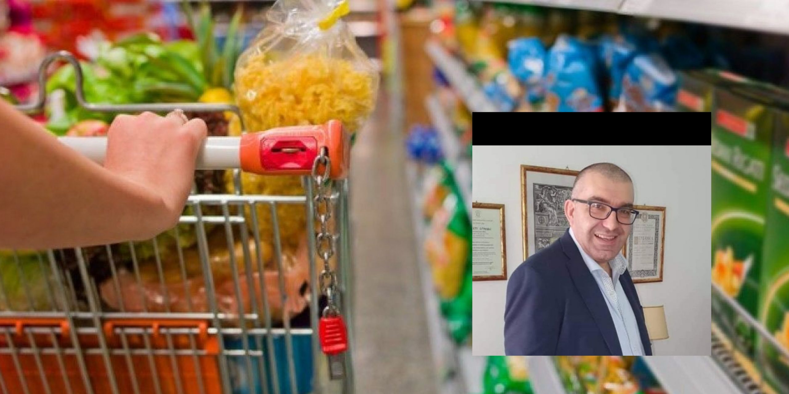 Partite IVA in rivolta, massiccia adesione anche dalla Sardegna al progetto “Libera Italia”