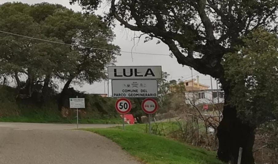 Lula, sparatoria in strada: un uomo accusato dell’omicidio del fratello grave all’ospedale