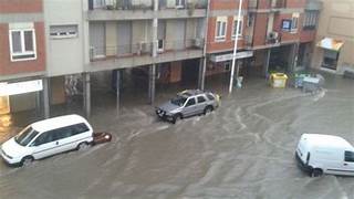 Cagliari, Truzzu: “I soldi per le opere anti alluvioni a Pirri li troveremo, gara per i lavori entro l’anno”