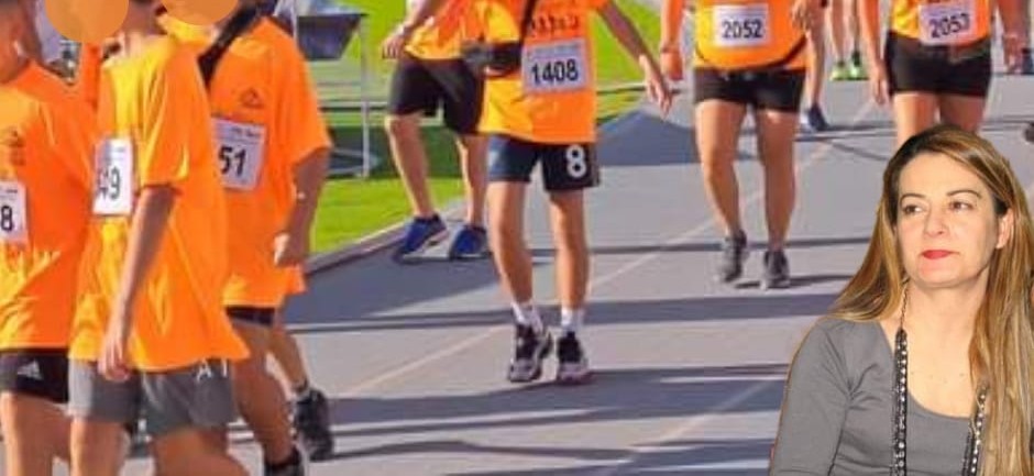 Mezza maratona della ceramica, Fdi: “Una consulta del volontariato ad Assemini”