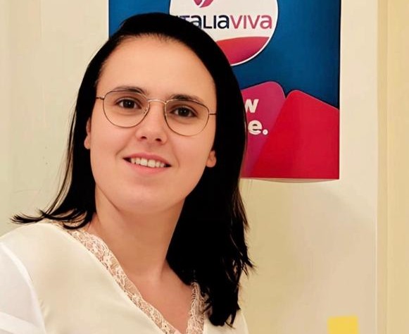 Tagli alle liste d’attesa in Sardegna: “Possibile con i macchinari a disposizione dei pazienti ogni ora”