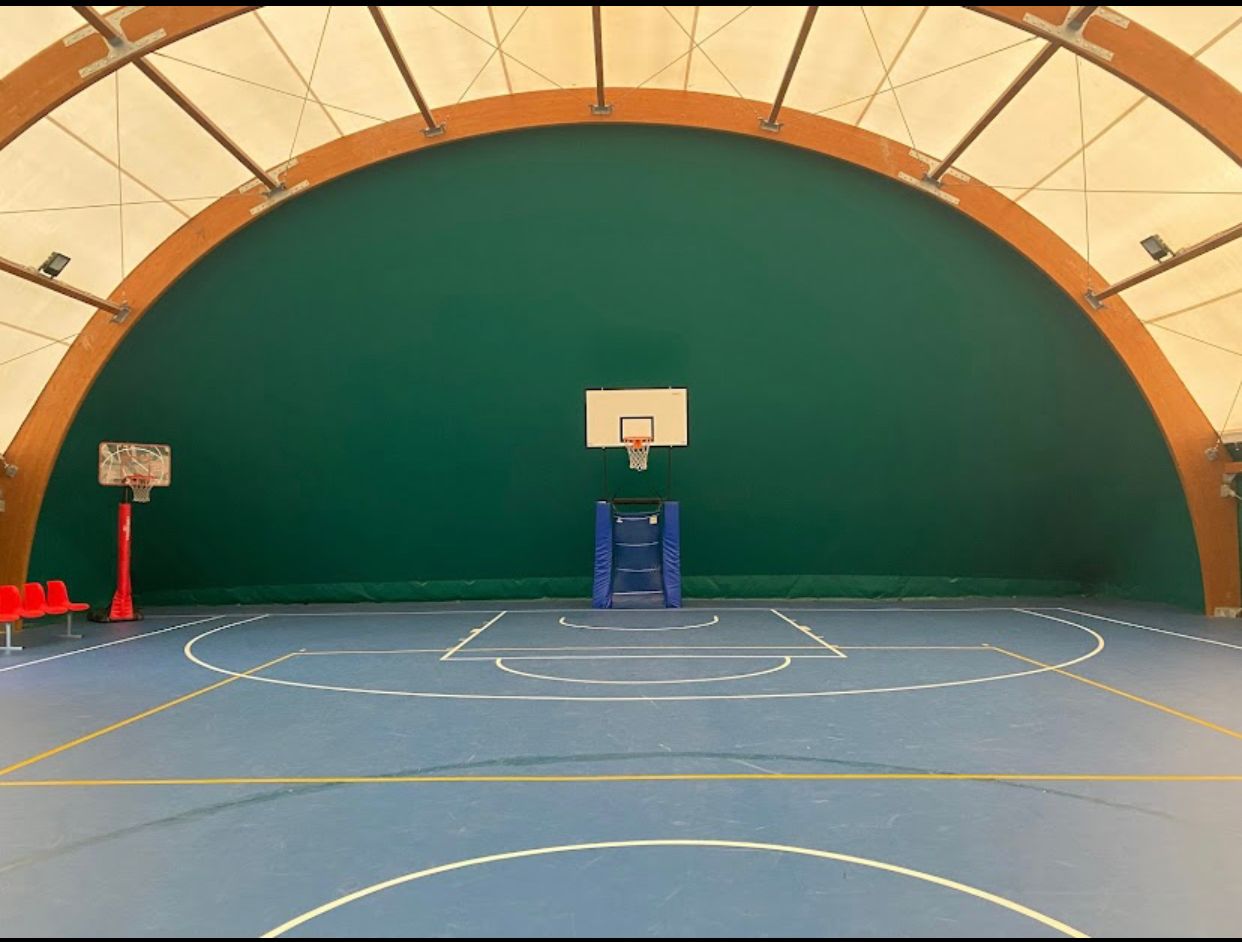 Capoterra, mamme in rivolta per i nuovi orari della palestra comunale