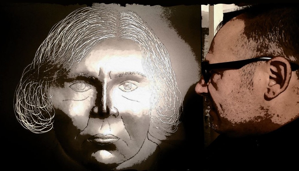 Eleonora d’Arborea, Gigi Riva e altri 10 rappresentanti della storia sarda in mostra a San Gavino Monreale