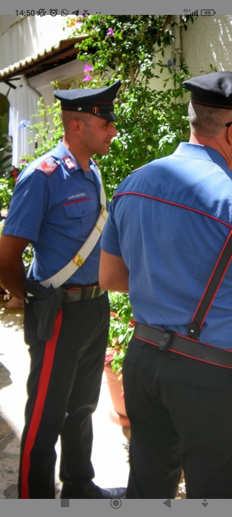 Truffa dei gioielli e degli abiti griffati a prezzi imbattibili: la vittima è una donna di Teulada