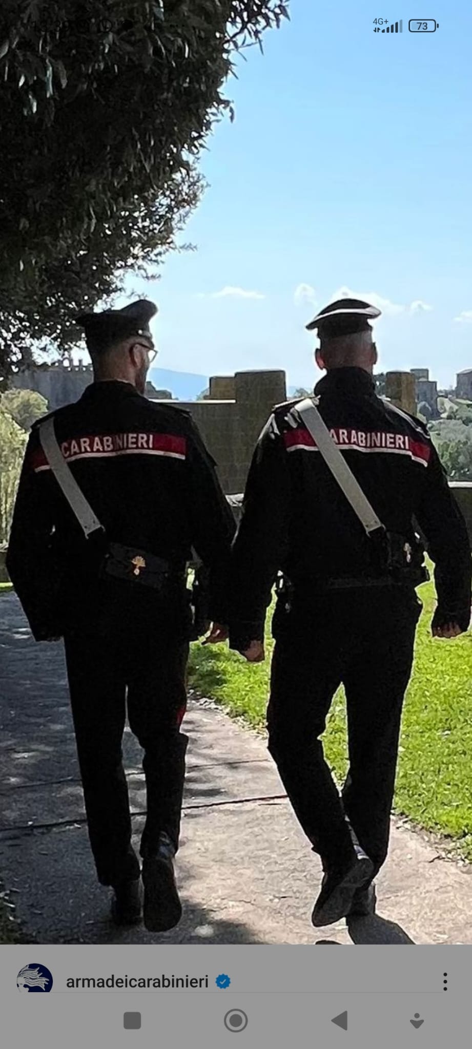 Evade dai domiciliari e ruba un’auto: 43enne denunciato a Monastir