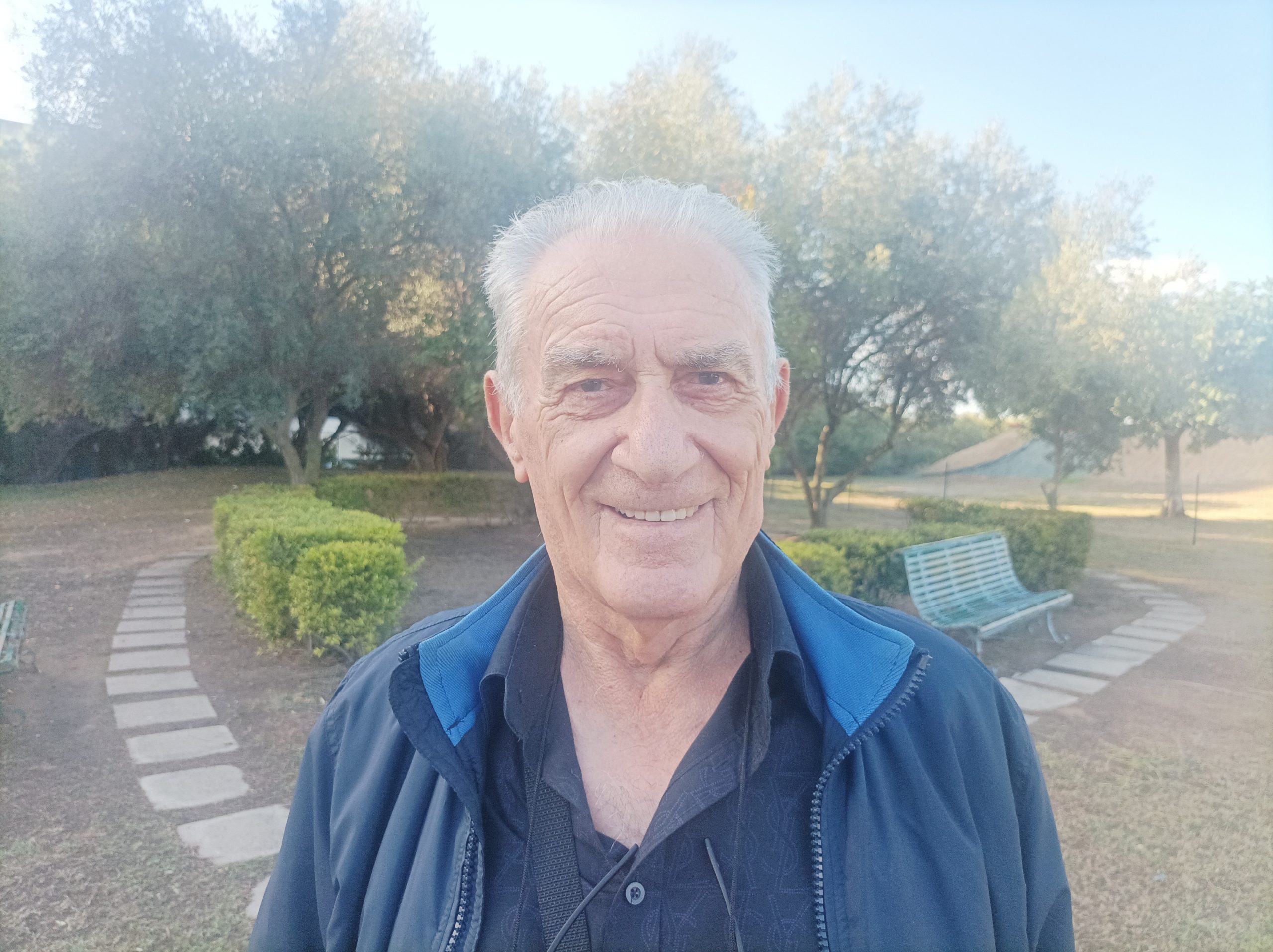 “Subito un reparto per i trapiantati sardi e visite sicure, ogni rinvio ci provoca stress e paura”