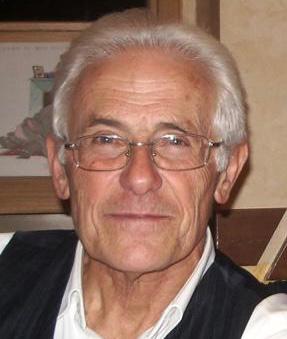 Ci ha lasciato Diego Ligas, l’ultimo commosso saluto di parenti amici e familiari