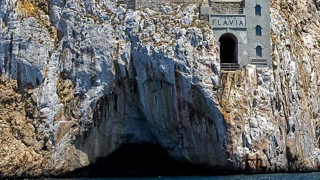 Novemila anni di storia sottoterra: l’archeologia mineraria, perla per i turisti in Sardegna