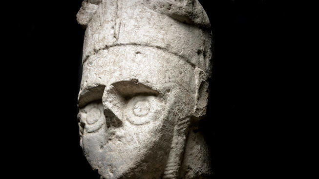 I musei della Sardegna, tesori culturali per immergersi in storia e tradizioni