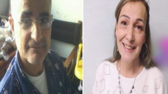 Femminicidio di Quartucciu, niente ergastolo per Paolo Randaccio: “Ha reagito all’ennesima aggressione della moglie”