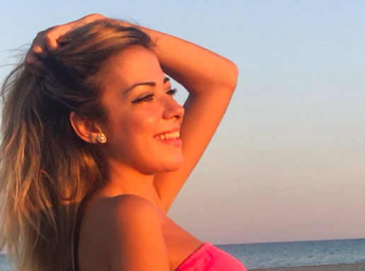 Cagliari, l’ultimo saluto a Beatrice Fois: “Un fiore di grazia per tutti”