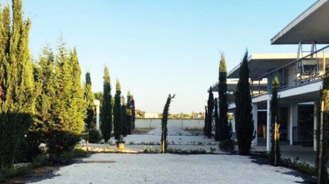 Ad Assemini è vietato morire: il cimitero è saturo