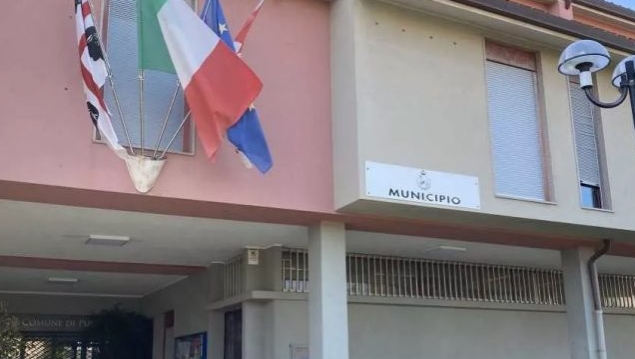 Pagamenti a portata di click, a Pula è online il nuovo sito istituzionale del Comune