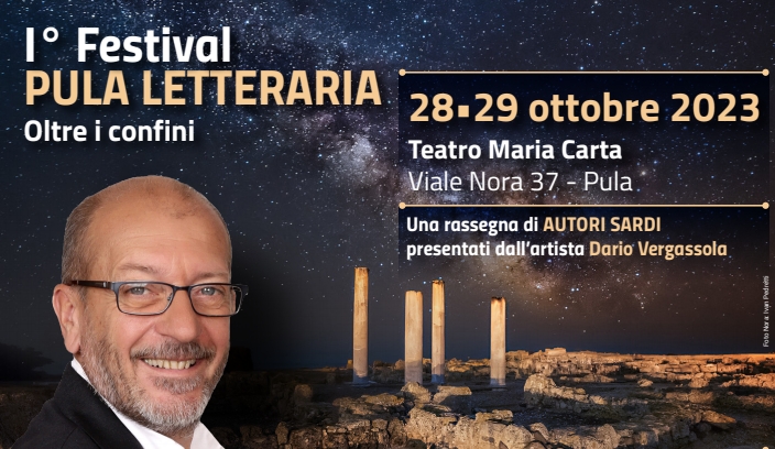 Pula, un festival letterario per abbattere le barriere
