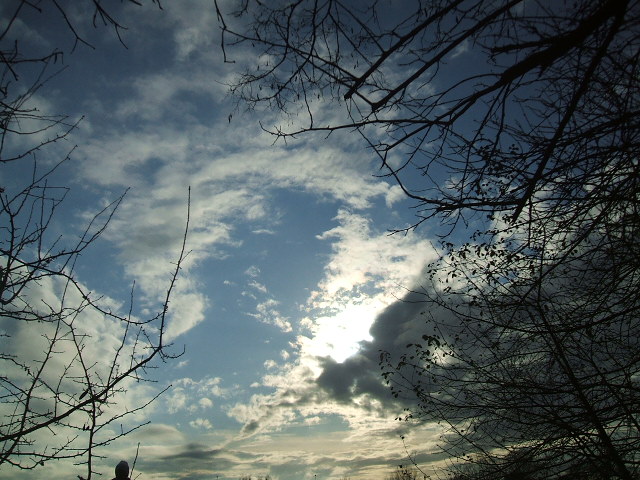 Meteo Casteddu, sabato ultimo giorno con 30 gradi: domenica giù le temperature