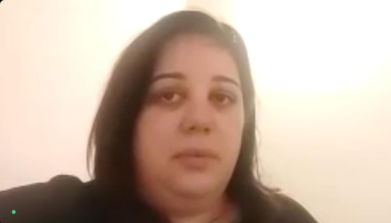 Cagliari, l’odissea di un invalido: “Buttato per 8 ore su una carrozzina al Brotzu”