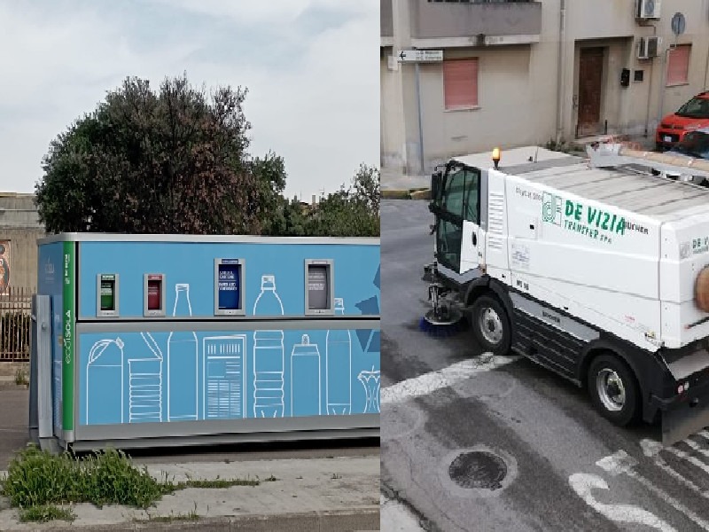 Gasolio e corrente alle stelle, a Quartu la De Vizia incassa 800mila euro in più: “Voleva il doppio”