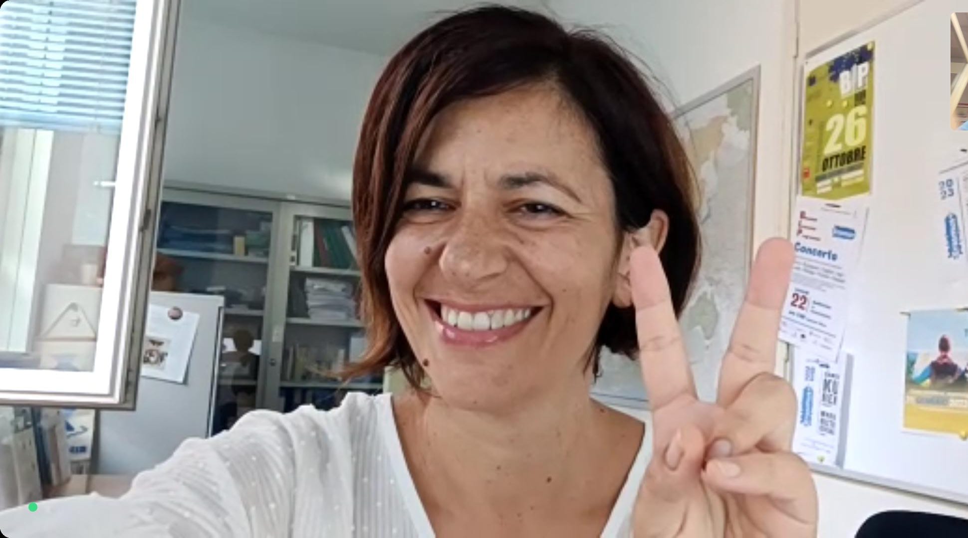 Cagliari, fa causa alla banca e riottiene 1000 euro “mangiati” dal bancomat: “Giustizia è fatta”