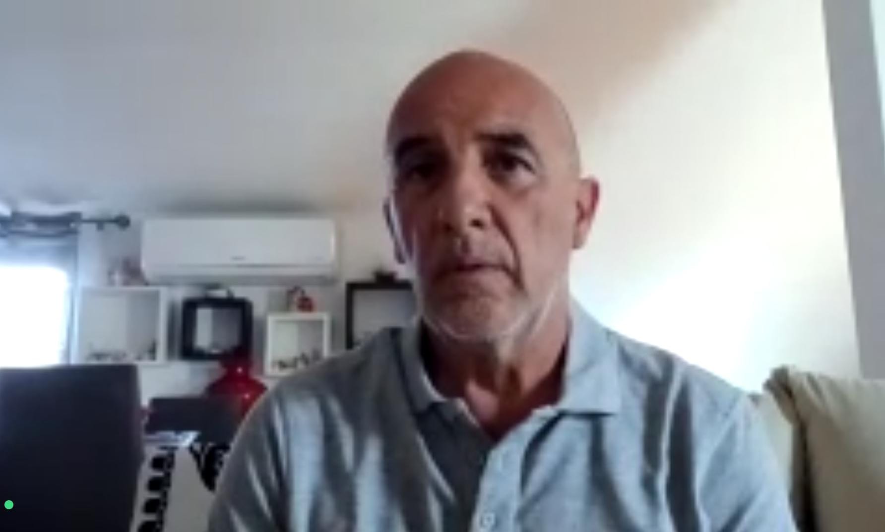 Quartu, la pensione anticipata è un miraggio: “Dopo 5 mesi sto per restare senza un euro”