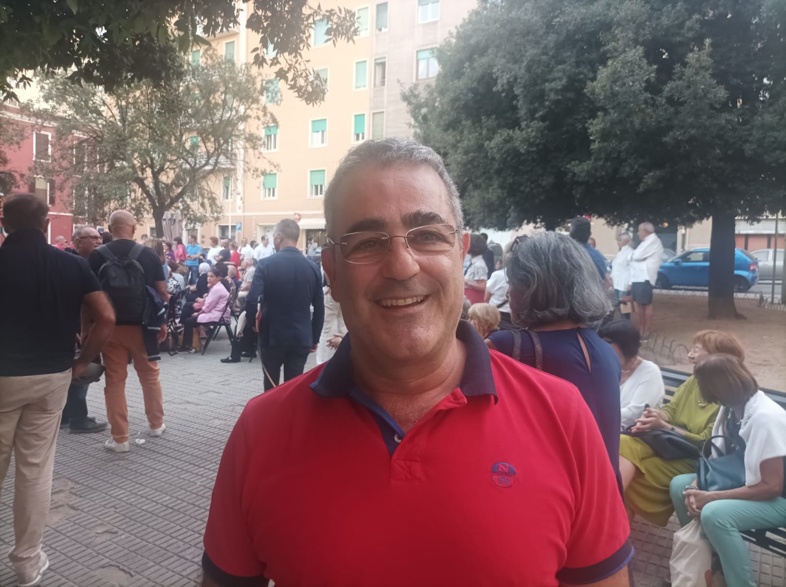 Caos traffico a Cagliari: “Mancano ingegneri e operai, Pirri invasa dalle auto per colpa dei lavori fermi sulla 554”