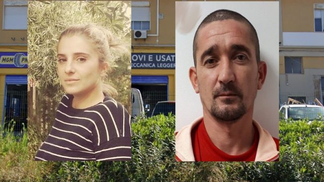 A Cagliari l’ultimo saluto a Mario Mulas, caccia alle impronte dei rapinatori sul furgone e portafoglio del 75enne