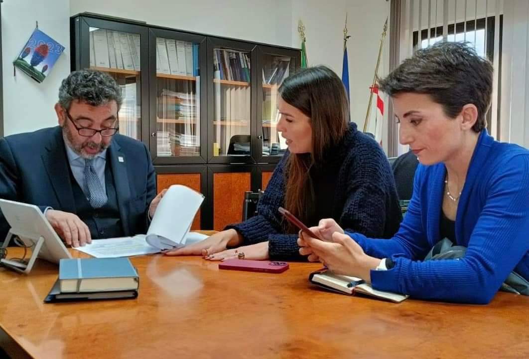 Addio al certificato del pediatra per tornare a scuola: ok alla legge anche in Sardegna