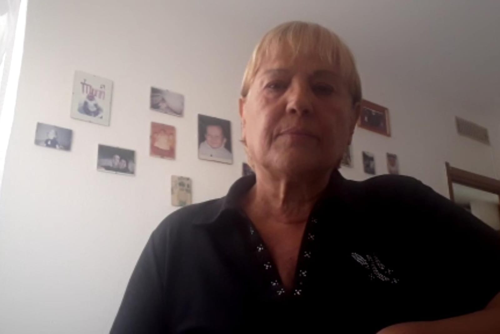 Cagliari, la pensione di invalidità non basta: “Distrutta per i dolori causati dalla fibromialgia e senza gli 800 euro promessi”