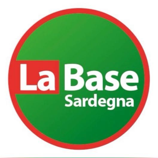 Regionali, nel centrosinistra sardo arriva La Base: “Basta liti e veti, valutiamo tutte le candidature”