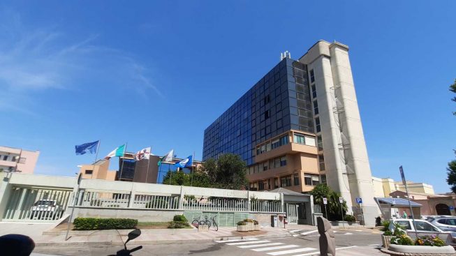 A Quartu buco di 23 milioni per tasse e multe mai pagate: “Potete anche rateizzarle sino al 30 novembre”