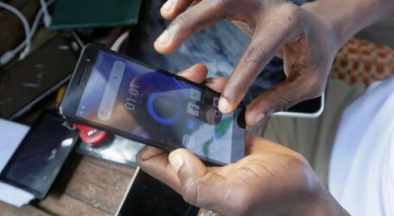 Cagliari, occhio alle telefonate moleste dalla Romania: “Pronto a viaggiare per curarti i denti?”